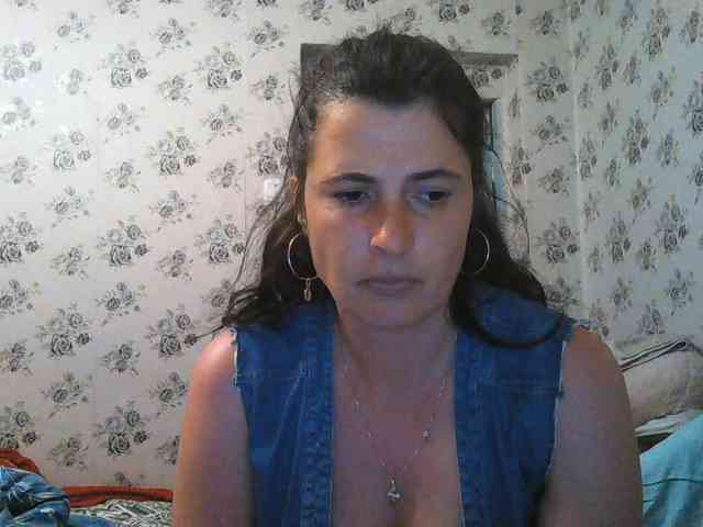 Karolina33 webcam