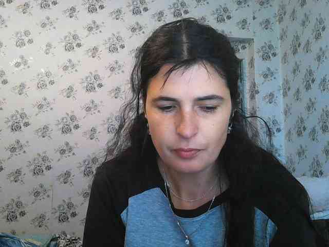 Karolina33 webcam