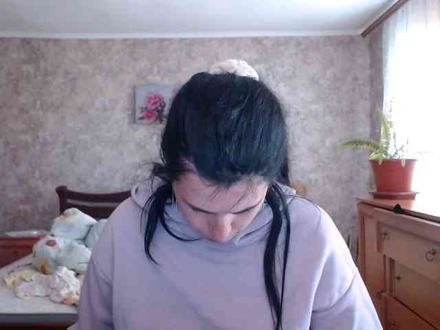 Karolina33 webcam