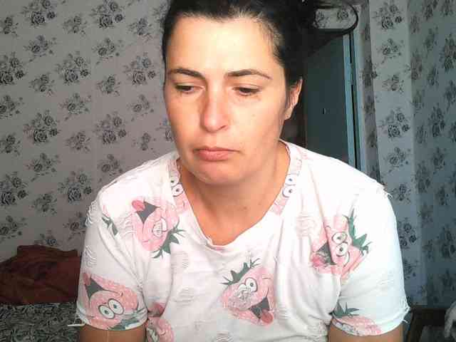 Karolina33 webcam