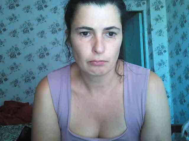 Karolina33 webcam