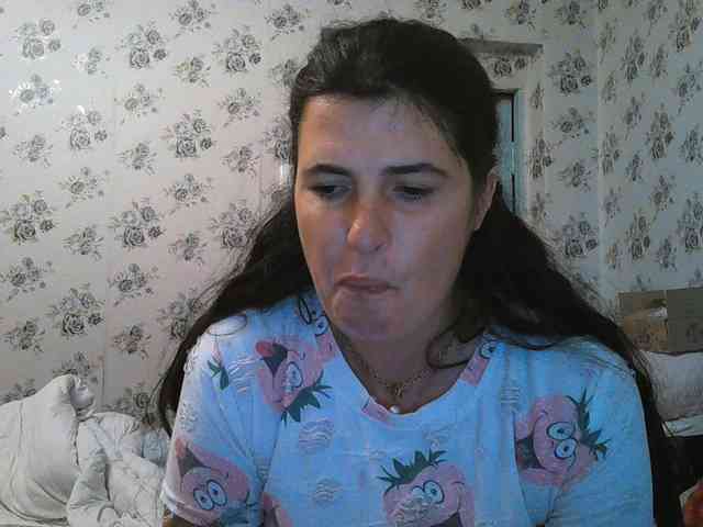 Karolina33 webcam