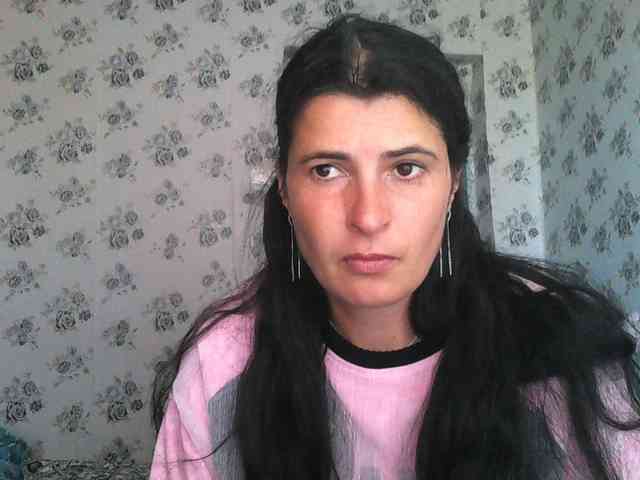 Karolina33 webcam