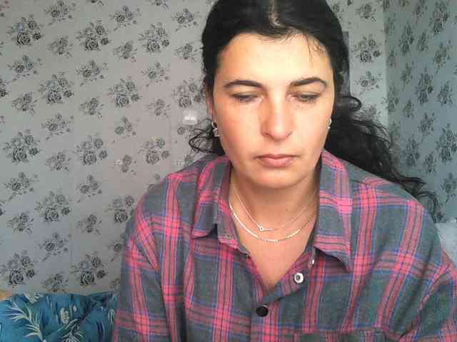 Karolina33 webcam