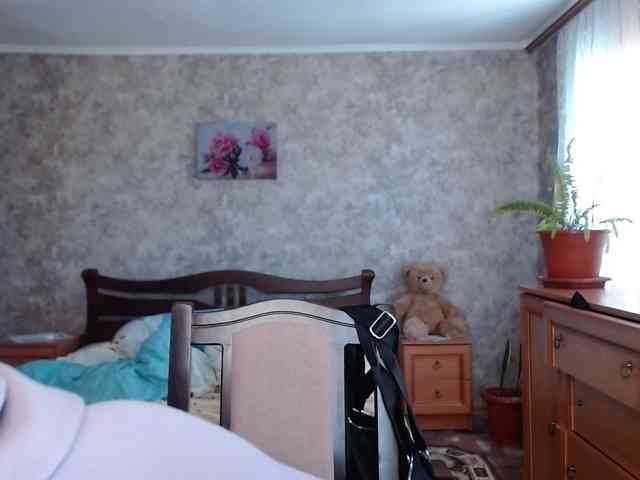 Karolina33 webcam
