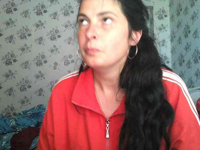 Karolina33 webcam