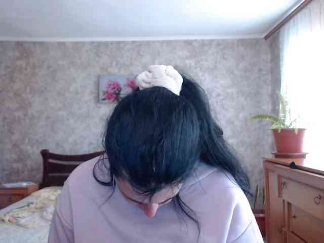 Karolina33 webcam