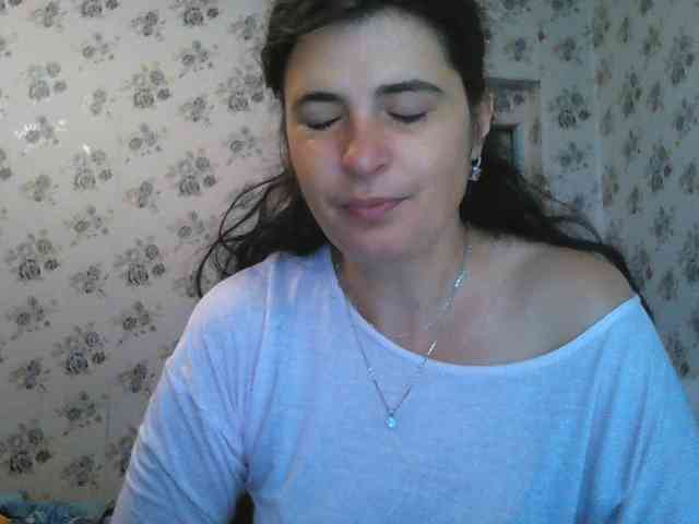 Karolina33 webcam