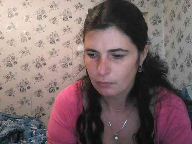 Karolina33 webcam