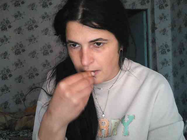 Karolina33 webcam