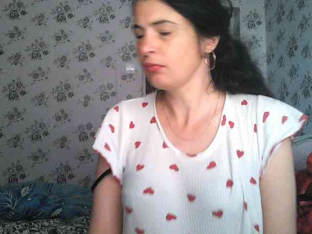 Karolina33 webcam