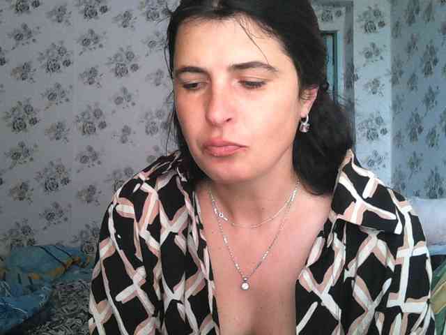 Karolina33 webcam