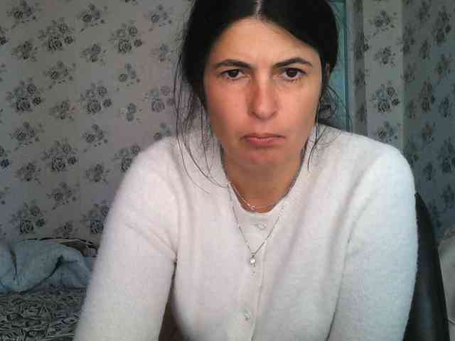 Karolina33 webcam