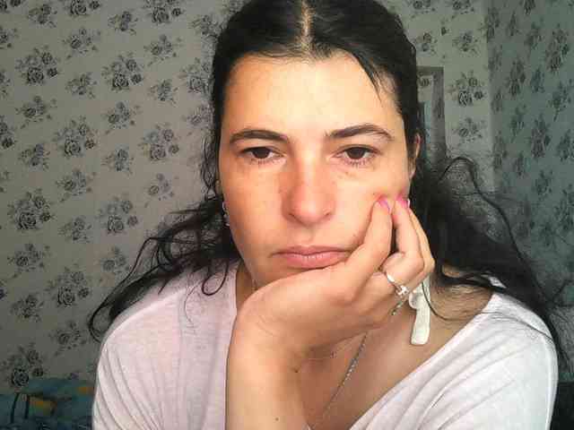 Karolina33 webcam