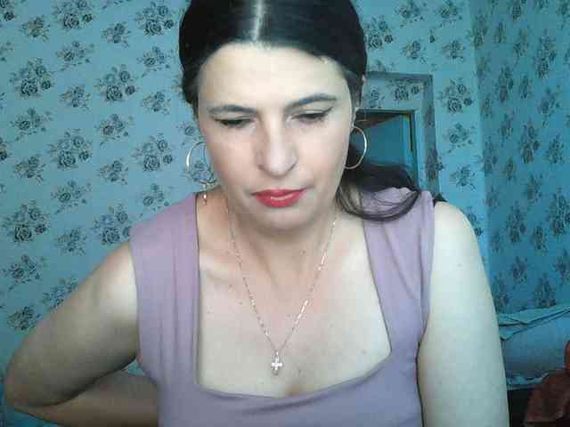Karolina33 webcam