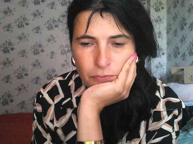 Karolina33 webcam