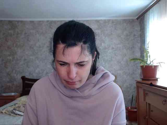 Karolina33