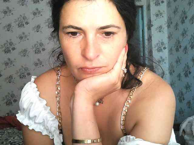 Karolina33 Live Webcam on BongaCams