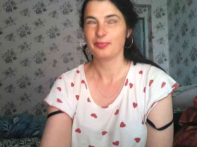 Karolina33 Karolina33