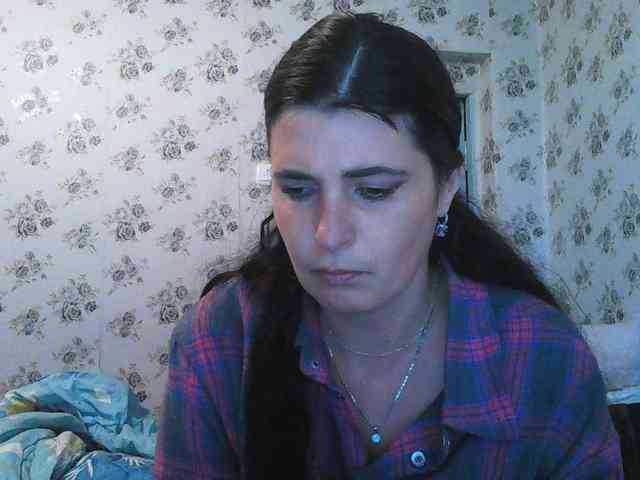 Karolina33 webcam