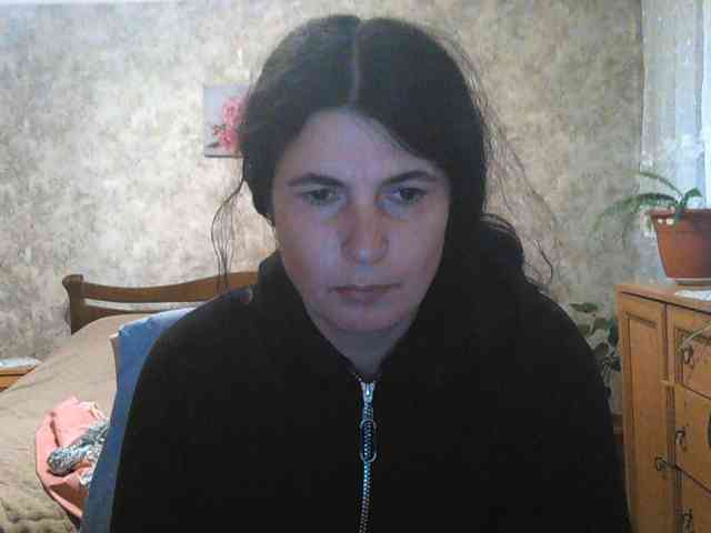 Karolina33 webcam