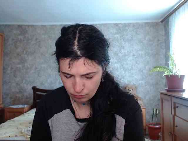 Karolina33 webcam