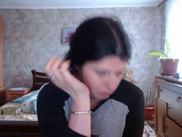 Karolina33 webcam