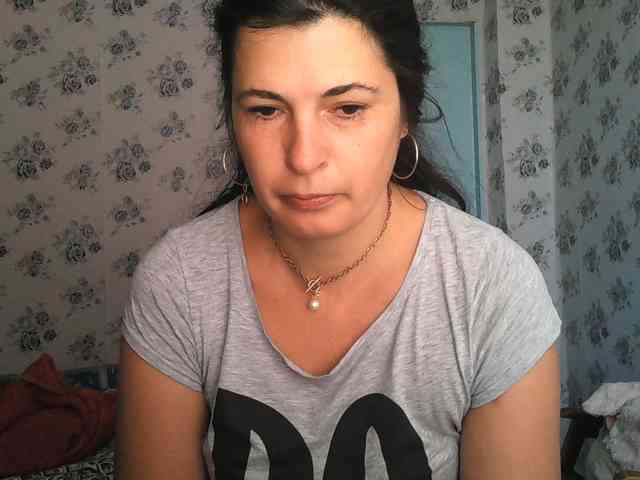 Karolina33 webcam