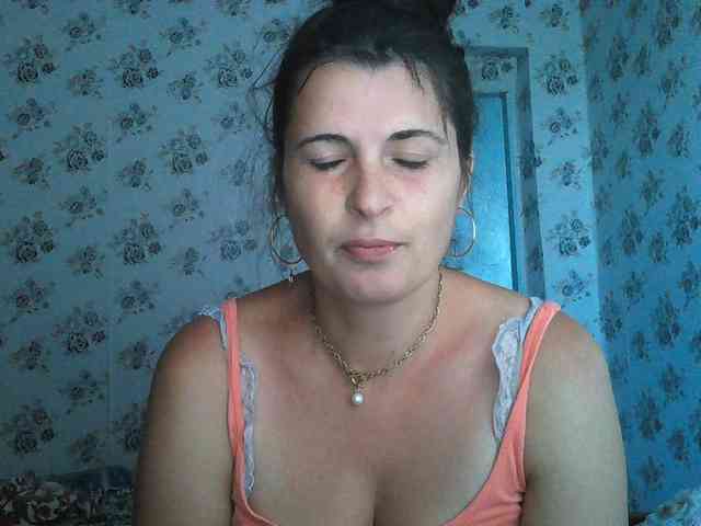 Karolina33 webcam