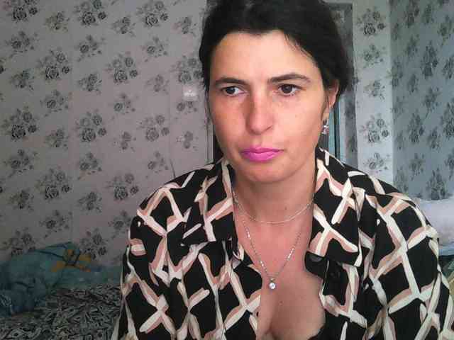 Karolina33 webcam