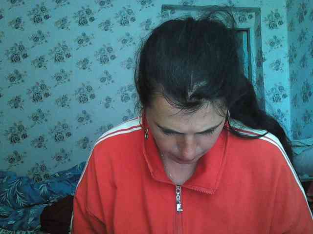 Karolina33 webcam