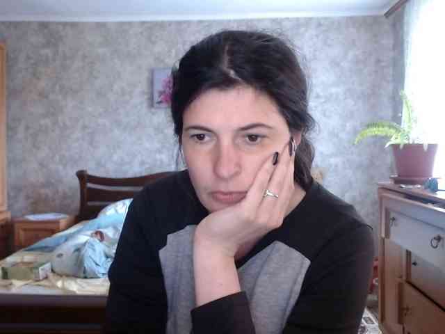 Karolina33 webcam