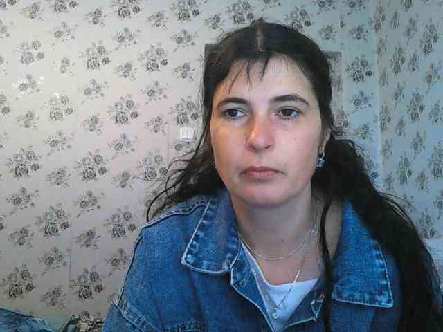 Karolina33 webcam