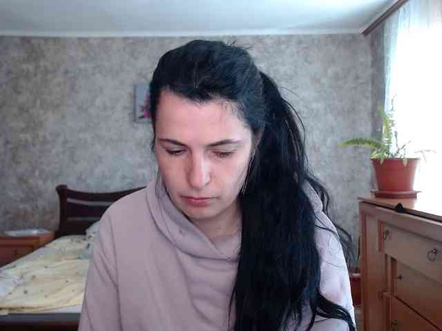 Karolina33 webcam
