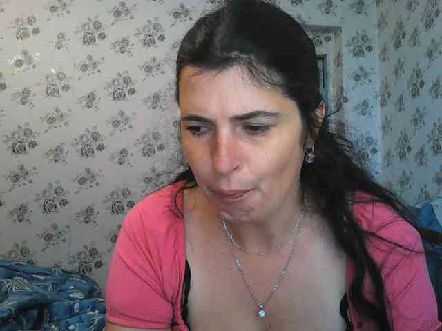 Karolina33 webcam