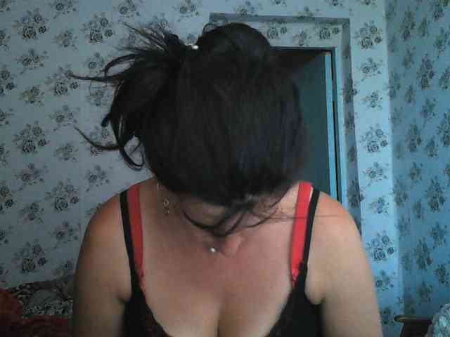 Karolina33 webcam