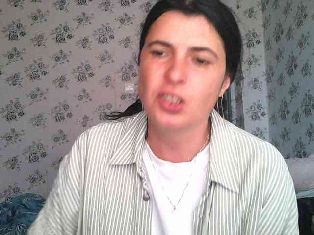 Karolina33 webcam