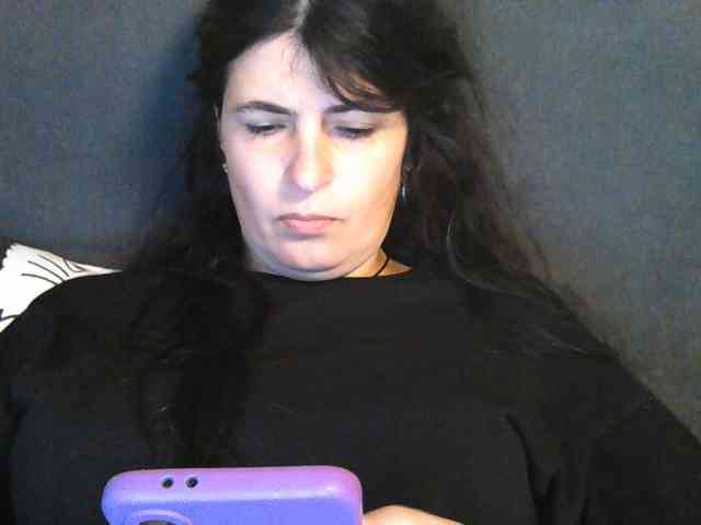 Karolina33 webcam