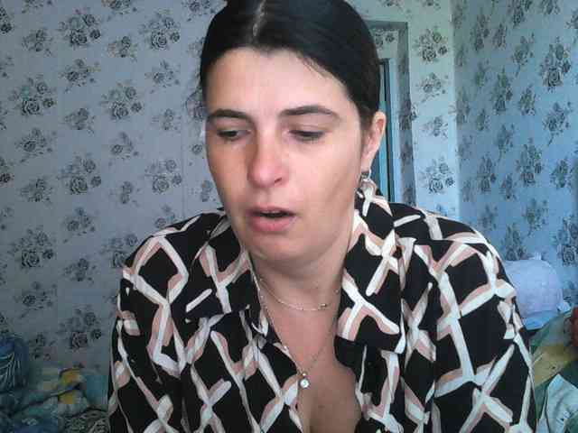 Karolina33 webcam