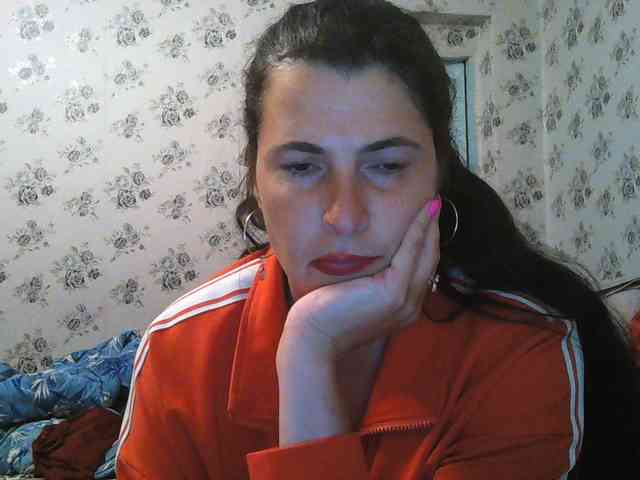 Karolina33 webcam