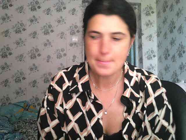 Karolina33 webcam