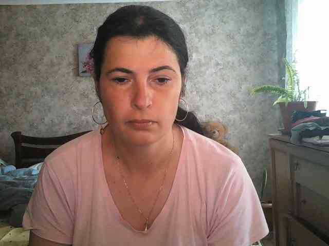 Karolina33 webcam