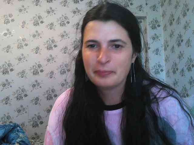 Karolina33 webcam