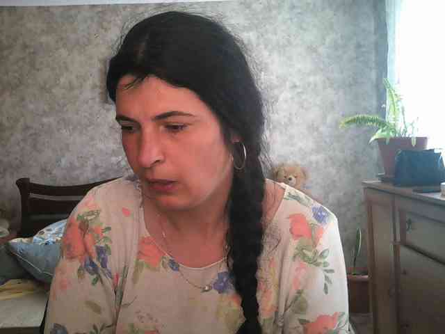 Karolina33 webcam