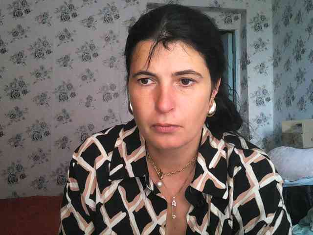Karolina33 webcam