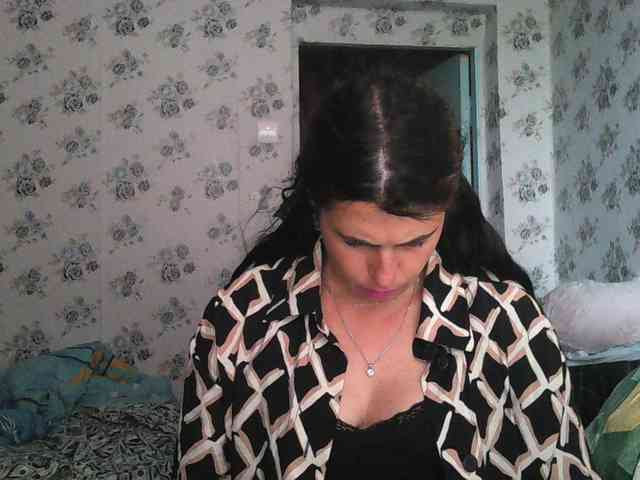 Karolina33 webcam