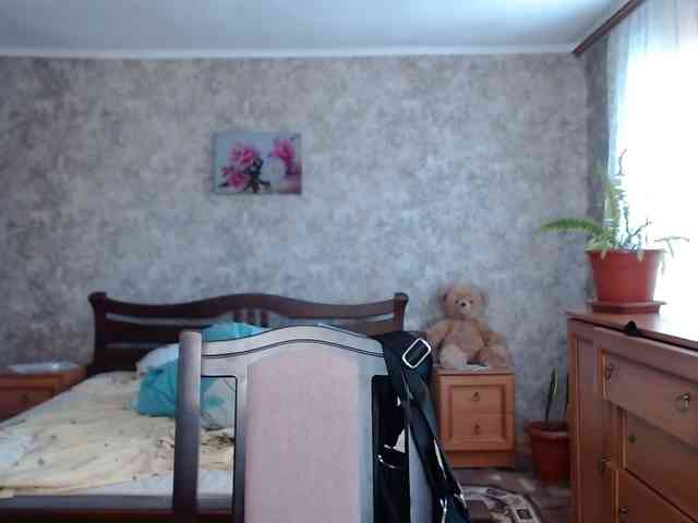 Karolina33 webcam