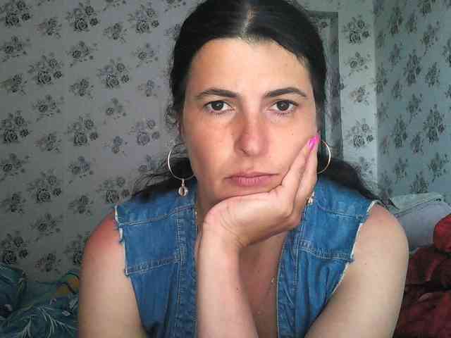 Karolina33 webcam