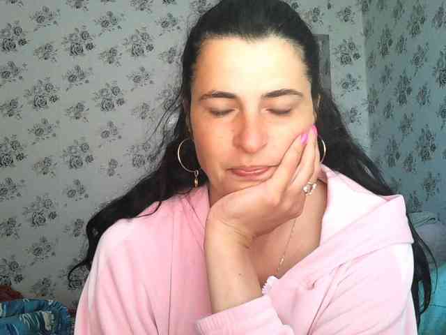 Karolina33 webcam