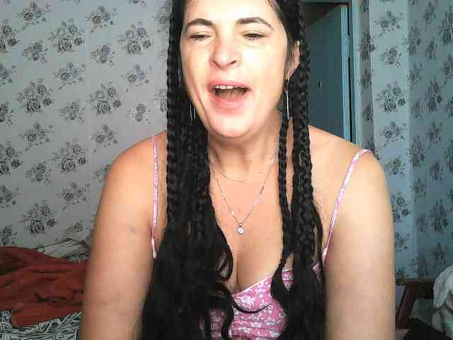 Karolina33 webcam